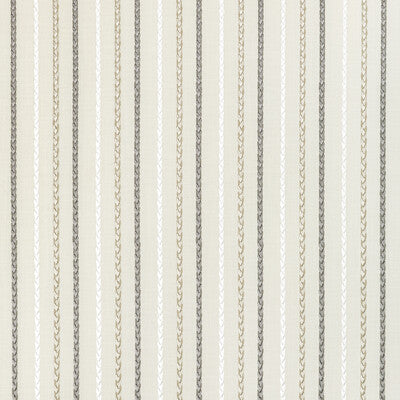 36033-1611 KRAVET BASICS 36033-1611 KRAVET BASICS Fabrics Drapery Upholstery