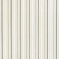 36033-1611 KRAVET BASICS 36033-1611 KRAVET BASICS Fabrics Drapery Upholstery