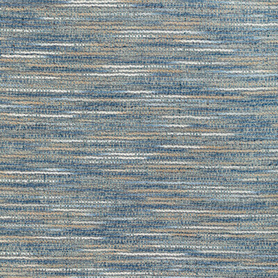 36034-1516 KRAVET BASIC 36034-1516 KRAVET BASICS Fabrics Drapery Upholstery