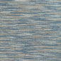 36034-1516 KRAVET BASIC 36034-1516 KRAVET BASICS Fabrics Drapery Upholstery