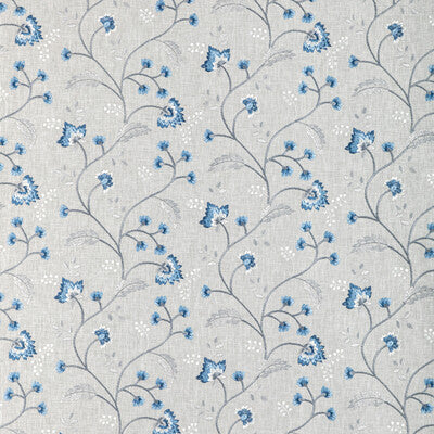 36035-511 KRAVET BASICS 36035-511 KRAVET BASICS Fabrics Drapery Upholstery