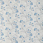 36035-511 KRAVET BASICS 36035-511 KRAVET BASICS Fabrics Drapery Upholstery