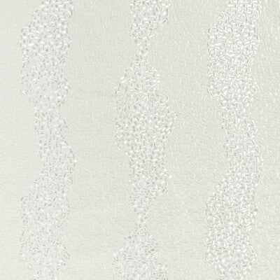 36039-1 KRAVET BASICS 36039-1 KRAVET BASICS Fabrics Drapery Upholstery
