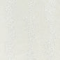 36039-1 KRAVET BASICS 36039-1 KRAVET BASICS Fabrics Drapery Upholstery