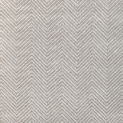 36041-11 WISHBONE SILVER KRAVET CONTRACT UPHOLSTERY
