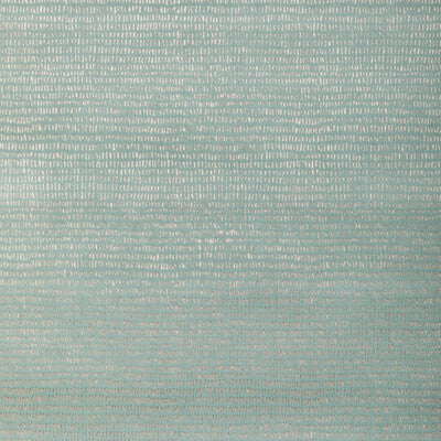 36042-135 FLASHBACK MINERAL KRAVET CONTRACT UPHOLSTERY