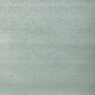 36042-135 FLASHBACK MINERAL KRAVET CONTRACT UPHOLSTERY
