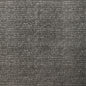 36042-21 FLASHBACK ZINC KRAVET CONTRACT UPHOLSTERY