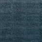 36042-50 FLASHBACK SAPPHIRE KRAVET CONTRACT UPHOLSTERY