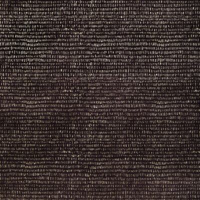 36042-816 FLASHBACK MAHOGANY KRAVET CONTRACT UPHOLSTERY