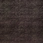 36042-816 FLASHBACK MAHOGANY KRAVET CONTRACT UPHOLSTERY