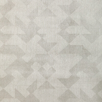 36043-11 NEW ORDER LIMESTONE KRAVET CONTRACT UPHOLSTERY