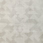 36043-11 NEW ORDER LIMESTONE KRAVET CONTRACT UPHOLSTERY