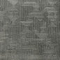 36043-21 NEW ORDER ZINC KRAVET CONTRACT UPHOLSTERY