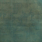 36043-35 NEW ORDER MALACHITE KRAVET CONTRACT UPHOLSTERY
