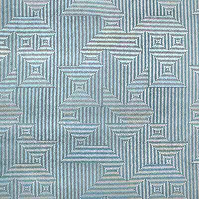 36043-511 NEW ORDER STEEL BLUE KRAVET CONTRACT UPHOLSTERY