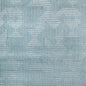 36043-511 NEW ORDER STEEL BLUE KRAVET CONTRACT UPHOLSTERY