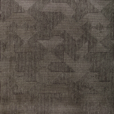 36043-8 NEW ORDER MAHOGANY KRAVET CONTRACT UPHOLSTERY
