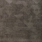 36043-8 NEW ORDER MAHOGANY KRAVET CONTRACT UPHOLSTERY