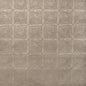 36044-11 ILLUMINATI PROSECCO KRAVET CONTRACT UPHOLSTERY
