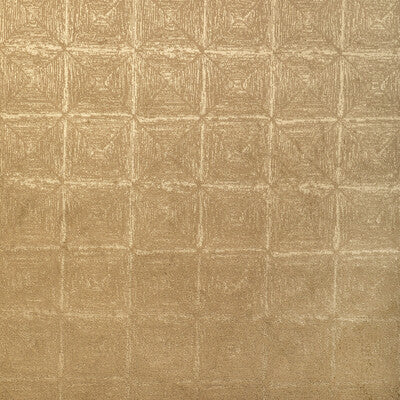 36044-40 ILLUMINATI INCA KRAVET CONTRACT UPHOLSTERY