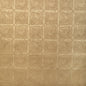 36044-40 ILLUMINATI INCA KRAVET CONTRACT UPHOLSTERY