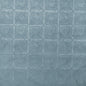 36044-5 ILLUMINATI STEEL BLUE KRAVET CONTRACT UPHOLSTERY