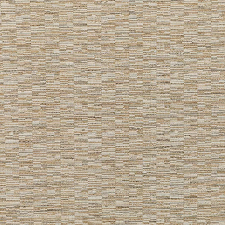 36050-106 NONI TEXTURE Bronze Kravet Fabric