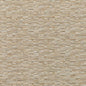 36050-106 NONI TEXTURE Bronze Kravet Fabric