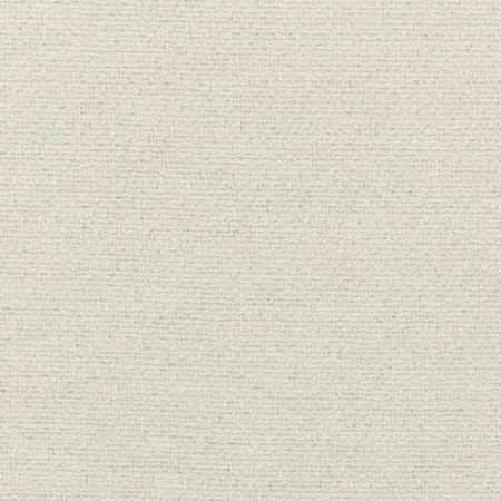 36051-1 BALI BOUCLE Ivory Kravet Fabric