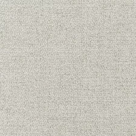 36051-11 BALI BOUCLE Pebble Kravet Fabric