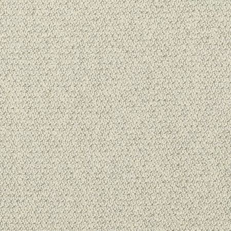 36051-116 BALI BOUCLE Sand Kravet Fabric