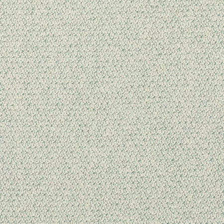 36051-135 BALI BOUCLE Soft Aqua Kravet Fabric