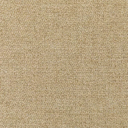 36051-16 BALI BOUCLE Camel Kravet Fabric