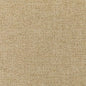 36051-16 BALI BOUCLE Camel Kravet Fabric