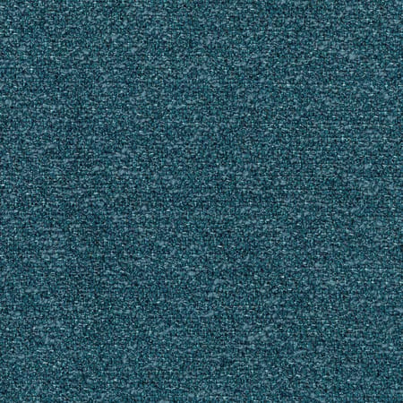 36051-5 BALI BOUCLE Indigo Kravet Fabric