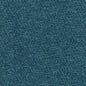 36051-5 BALI BOUCLE Indigo Kravet Fabric