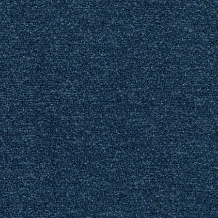 36051-50 BALI BOUCLE Ink Kravet Fabric