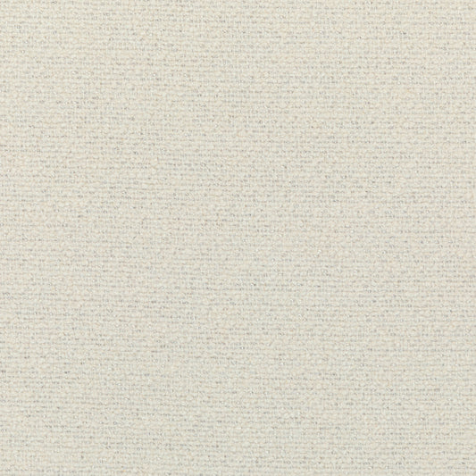 36051-1 KRAVET COUTURE BALI BOUCLE IVORY