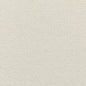 36051-1 KRAVET COUTURE BALI BOUCLE IVORY