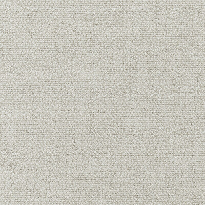 36051-11 BALI BOUCLE PEBBLE KRAVET COUTURE UPHOLSTERY