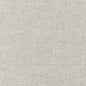 36051-11 BALI BOUCLE PEBBLE KRAVET COUTURE UPHOLSTERY