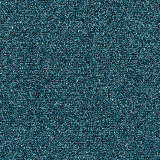 36051-5 KRAVET COUTURE BALI BOUCLE INDIGO
