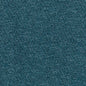36051-5 KRAVET COUTURE BALI BOUCLE INDIGO