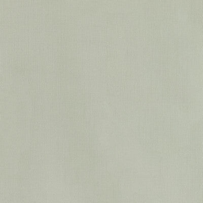 36055-11 KRAVET BASICS 36055-11 KRAVET BASICS Fabrics Drapery Upholstery