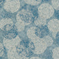 36059-15 RINGSEND WATER KRAVET BASICS UPHOLSTERY