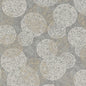 36059-16 RINGSEND SHIMMER KRAVET BASICS UPHOLSTERY