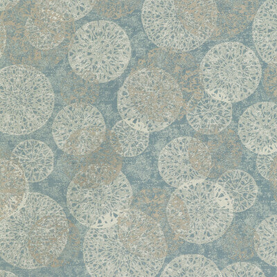 36059-23 RINGSEND SPA KRAVET BASICS UPHOLSTERY