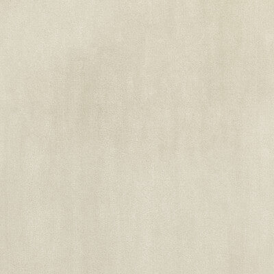 36061-1 PLUSHILLA ECRU KRAVET BASICS UPHOLSTERY