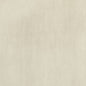 36061-1 PLUSHILLA ECRU KRAVET BASICS UPHOLSTERY